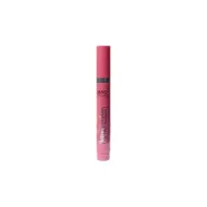 8436622271597MAGIC STUDIO LIQUID COLOUR LIP MARKER (99062)_beautyfree.gr