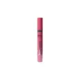 8436622271597MAGIC STUDIO LIQUID COLOUR LIP MARKER (99062)_beautyfree.gr