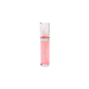 8436609398132MAGIC STUDIO LIP JUICE LIP GLOSS (68068)_beautyfree.gr