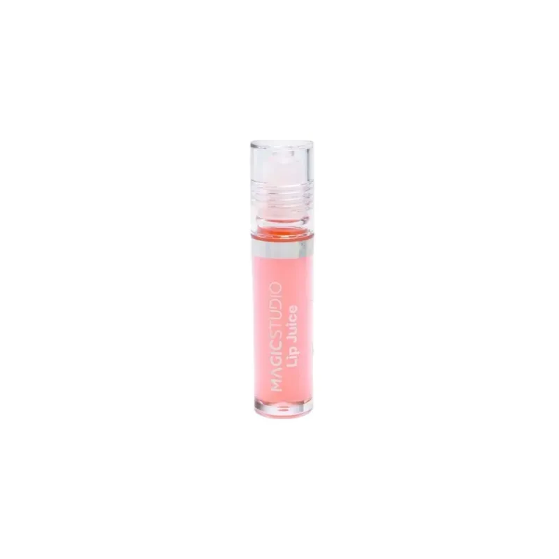 8436609398132MAGIC STUDIO LIP JUICE LIP GLOSS (68068)_beautyfree.gr