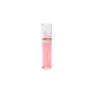 8436609398132MAGIC STUDIO LIP JUICE LIP GLOSS (68068)_beautyfree.gr