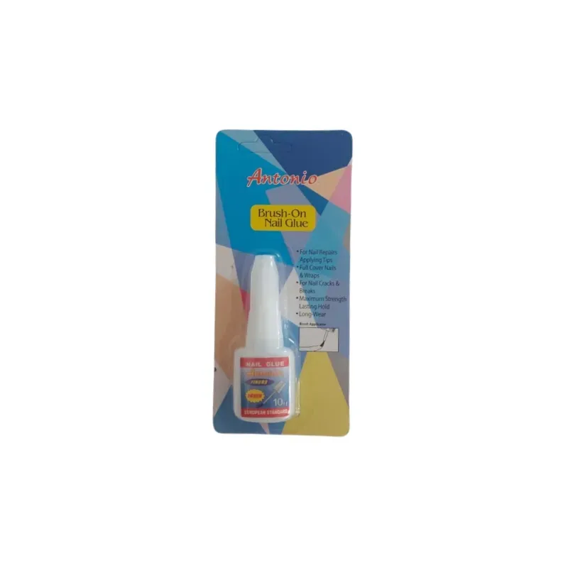 5207134056834RO-RO Κόλλα νυχιών TL130_beautyfree.gr