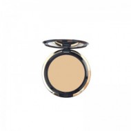 GOLDEN ROSE Make Up Compact Foundation