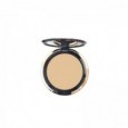 GOLDEN ROSE Make Up Compact Foundation