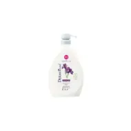 8032680398483DERMOMED BATH 1LT ΑΝΤΛΙΑ RELAX IRIS_beautyfree.gr