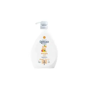 8050999571205DERMOMED BATH 1LT ΑΝΤΛΙΑ ENERGY MANGO_beautyfree.gr