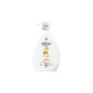 8050999571205DERMOMED BATH 1LT ΑΝΤΛΙΑ ENERGY MANGO_beautyfree.gr