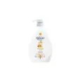 8050999571205DERMOMED BATH 1LT ΑΝΤΛΙΑ ENERGY MANGO_beautyfree.gr