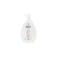 8050999571342DERMOMED BATH 1LT ΑΝΤΛΙΑ BEAUTY WHITE FLOWER_beautyfree.gr