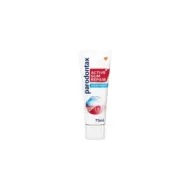 5054563178077PARODONTAX Active Gum Repair Fresh Mint 75ml_beautyfree.gr