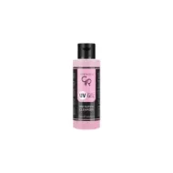 8691190487256GOLDEN ROSE UV GEL Nail Surface Cleanser 125ml_beautyfree.gr