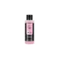 8691190487256GOLDEN ROSE UV GEL Nail Surface Cleanser 125ml_beautyfree.gr