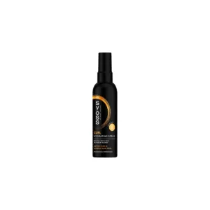 8410436366441SYOSS Curl Control Hydrating Spray 150ml_beautyfree.gr