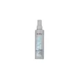 4067971053769INDOLA Volume & Blow Dry Spray 200ml_beautyfree.gr