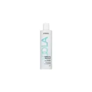 4067971052007INDOLA Cleansing Shampoo 300ml_beautyfree.gr