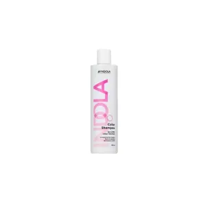 4067971052083INDOLA Color Shampoo 300ml_beautyfree.gr