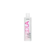 4067971052083INDOLA Color Shampoo 300ml_beautyfree.gr