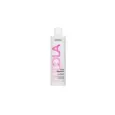 4067971052083INDOLA Color Shampoo 300ml_beautyfree.gr