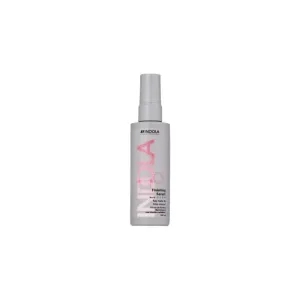 4067971053042INDOLA Finishing Serum 100ml_beautyfree.gr