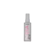 4067971053042INDOLA Finishing Serum 100ml_beautyfree.gr