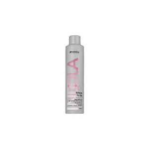 4067971052403INDOLA Glaze It Up Spray 300ml_beautyfree.gr