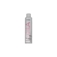4067971052403INDOLA Glaze It Up Spray 300ml_beautyfree.gr