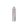 4067971052403INDOLA Glaze It Up Spray 300ml_beautyfree.gr