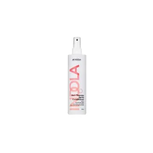 4067971052441INDOLA Hair Therapy Spray Conditioner 10in1 300ml_beautyfree.gr