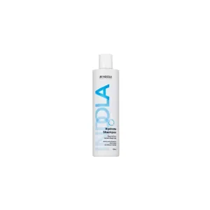 4067971052168INDOLA Hydrate Shampoo 300ml_beautyfree.gr