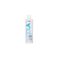 4067971052168INDOLA Hydrate Shampoo 300ml_beautyfree.gr