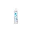 4067971052168INDOLA Hydrate Shampoo 300ml_beautyfree.gr