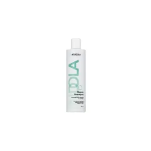 4067971052243INDOLA Repair Shampoo 300ml_beautyfree.gr