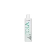 4067971052243INDOLA Repair Shampoo 300ml_beautyfree.gr