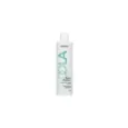 4067971052243INDOLA Repair Shampoo 300ml_beautyfree.gr