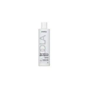 4067971053288INDOLA Root Activating System Shampoo 300ml_beautyfree.gr