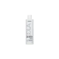 4067971053288INDOLA Root Activating System Shampoo 300ml_beautyfree.gr