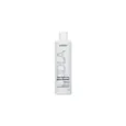 4067971053288INDOLA Root Activating System Shampoo 300ml_beautyfree.gr
