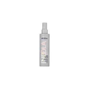 4067971051925INDOLA Salt Spray 200ml_beautyfree.gr