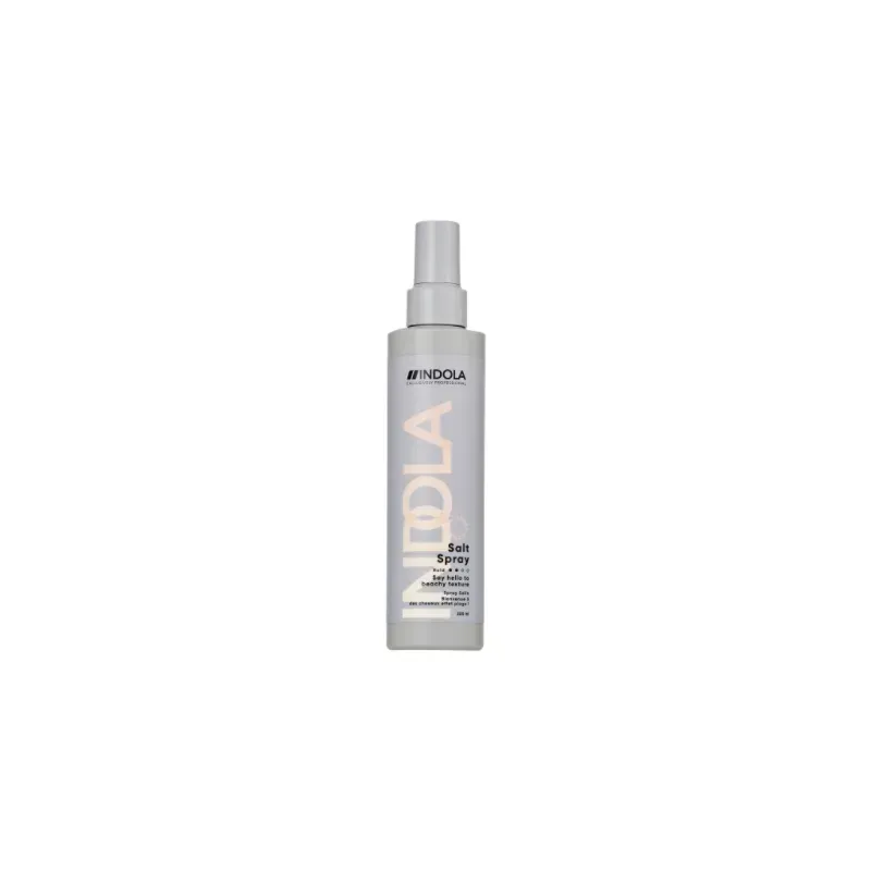 4067971051925INDOLA Salt Spray 200ml_beautyfree.gr