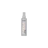 4067971051925INDOLA Salt Spray 200ml_beautyfree.gr