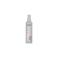4067971051925INDOLA Salt Spray 200ml_beautyfree.gr