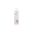 4067971052762INDOLA Scalp & Hair Therapy Shampoo 300ml_beautyfree.gr