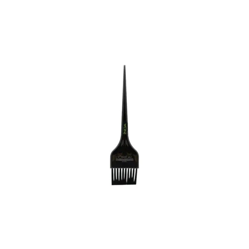 3474636554249LOREAL PROFESSIONEL Πινέλο Βαφής Μαλλιών Μεγάλο_beautyfree.gr