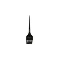 3474636554249LOREAL PROFESSIONEL Πινέλο Βαφής Μαλλιών Μεγάλο_beautyfree.gr
