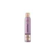 4064666984230WELLAFLEX 7in1 Style & Nourish Αφρός Για Μπούκλες 200ml_beautyfree.gr