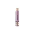 4064666984230WELLAFLEX 7in1 Style & Nourish Αφρός Για Μπούκλες 200ml_beautyfree.gr
