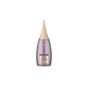 4064666984223WELLAFLEX 7in1 Style & Nourish Λοσιόν Όγκου 100ml_beautyfree.gr