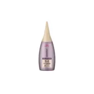 4064666984223WELLAFLEX 7in1 Style & Nourish Λοσιόν Όγκου 100ml_beautyfree.gr