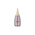 4064666984223WELLAFLEX 7in1 Style & Nourish Λοσιόν Όγκου 100ml_beautyfree.gr