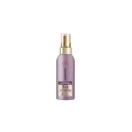 4064666984254WELLAFLEX 7in1 Style & Nourish Ορός Μαλλιών 100ml_beautyfree.gr